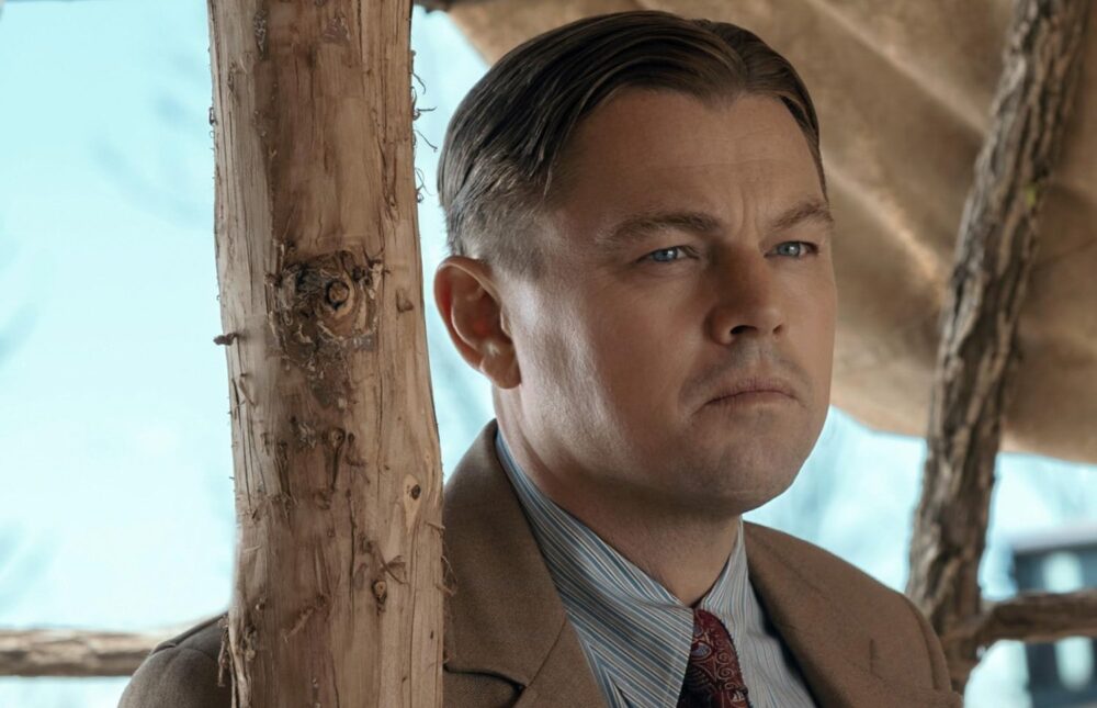 Zdjęcie okładkowe wpisu: Nowe szczegóły na temat kolejnego filmu Damiena Chazelle’a. Leonardo DiCaprio w Evel Knievel on Tour