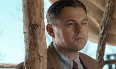 Zdjęcie okładkowe wpisu: Nowe szczegóły na temat kolejnego filmu Damiena Chazelle’a. Leonardo DiCaprio w Evel Knievel on Tour