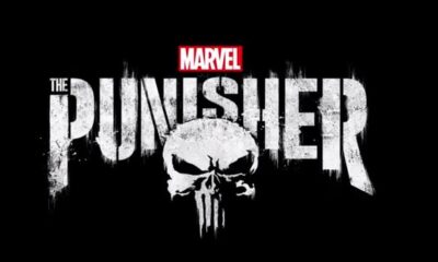 Zdjęcie okładkowe wpisu: Punisher powróci? Nie ma to być reboot