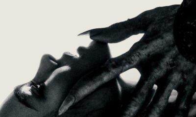 Zdjęcie okładkowe wpisu: Nosferatu – recenzja filmu! O czym śnią wampiry z wielkich zamków?