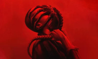 Zdjęcie okładkowe wpisu: Obcy trafi na nieznane wody? Reżyser ma pomysł na kontynuację