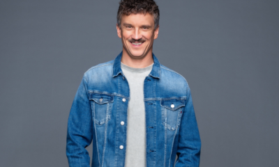 Zdjęcie okładkowe wpisu: ,,Wszystkie strategie i założenia przestają mieć znaczenie, gdy rozpoczyna się gra.” – rozmowa z Michałem Czerneckim, nowym uczestnikiem LOL: Kto się śmieje ostatni