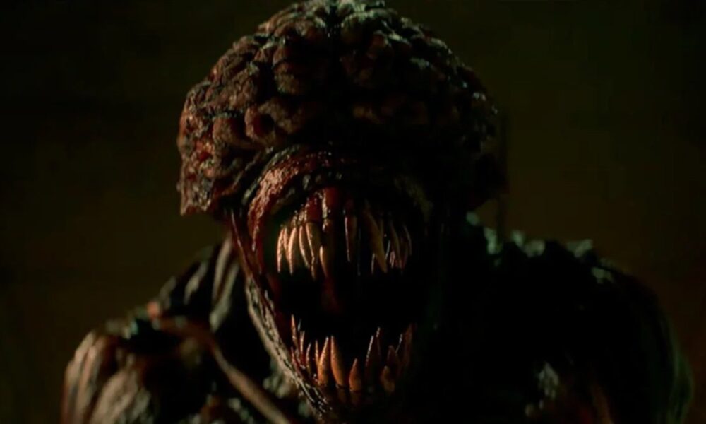 Zdjęcie okładkowe wpisu: Resident Evil. Twórca filmu Barbarian pracuje nad kolejną odsłoną serii