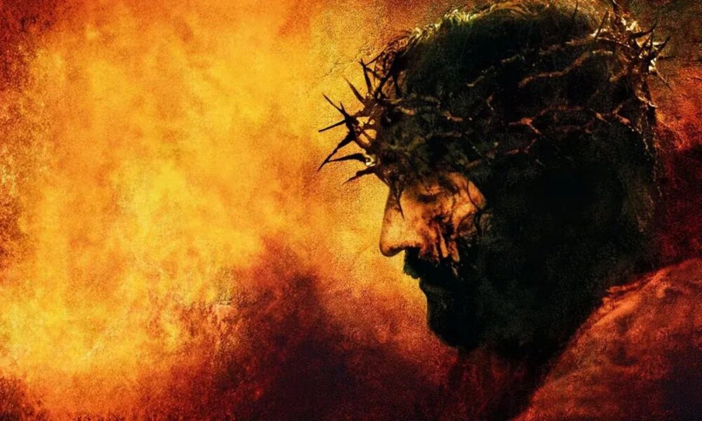 Zdjęcie okładkowe wpisu: Kiedy ruszają prace na planie filmu The Resurrection of Christ? Mel Gibson radzi widzom uzbroić się w cierpliwość