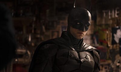 Zdjęcie okładkowe wpisu: Robert Pattinson jednak nie będzie Batmanem DCU? Reżyser The Brave and the Bold komentuje plotki