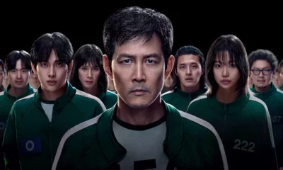 Zdjęcie okładkowe wpisu: Squid Game ponownie w ogniu krytyki! Kontrowersje wokół wątku wojny w Wietnamie