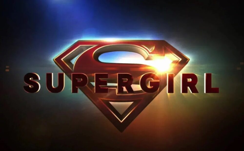 Zdjęcie okładkowe wpisu: Supergirl: Woman of Tomorrow. David Krumholtz i Emily Beecham rodzicami głównej bohaterki
