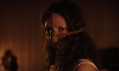 Zdjęcie okładkowe wpisu: Kopciuszek sprawił, że fani wymiotowali