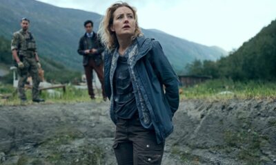 Zdjęcie okładkowe wpisu: Przebojowy horror Netflixa powróci z sequelem. Powstanie kontynuacja filmu Troll