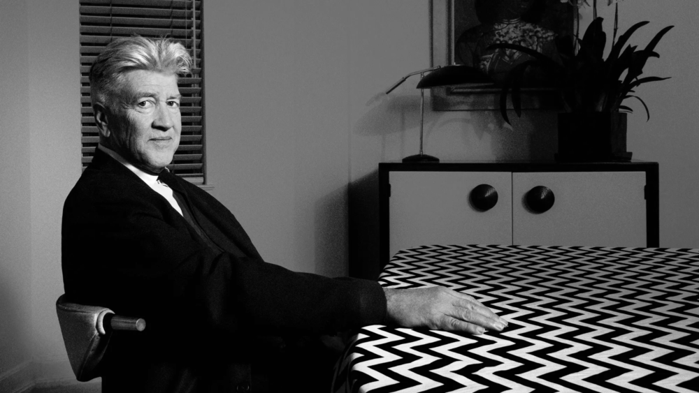 Zdjęcie okładkowe wpisu: Nie żyje David Lynch. Wizjonerski reżyser miał 78 lat