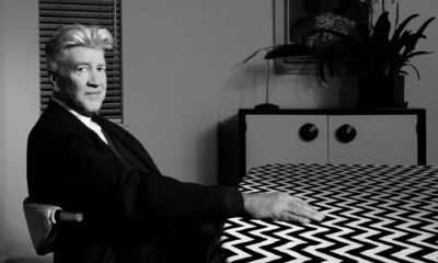 Zdjęcie okładkowe wpisu: Nie żyje David Lynch. Wizjonerski reżyser miał 78 lat