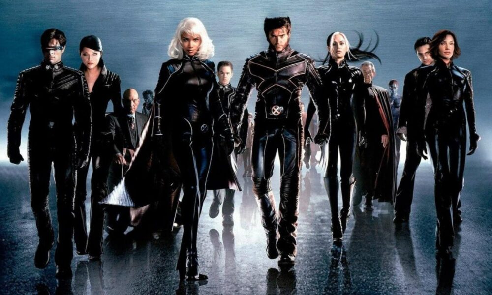 Zdjęcie okładkowe wpisu: Reboot X-Men trafi w dobre ręce? Bracia Russo z większą rolą w MCU