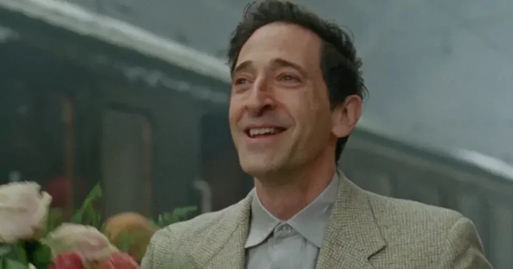 Zdjęcie okładkowe wpisu: Adrien Brody w MCU? Gwiazda Pianisty ma jeden warunek, by dołączyć do obsady Marvel Studios