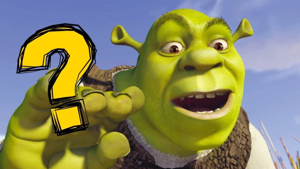 Zdjęcie okładkowe wpisu: Shrek to pierwszy film animowany z Oscarem! Poznaj 5 ciekawostek o produkcji!