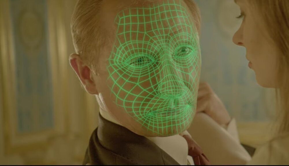 Zdjęcie okładkowe wpisu: Dlaczego Putina gra sztuczna inteligencja, a nie znany aktor? Patryk Vega: “To nie miało sensu”