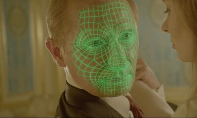 Zdjęcie okładkowe wpisu: Dlaczego Putina gra sztuczna inteligencja, a nie znany aktor? Patryk Vega: “To nie miało sensu”