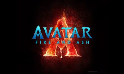 Zdjęcie okładkowe wpisu: James Cameron potwierdza – Avatar: Fire and Ash będzie trwał ponad 3 godziny