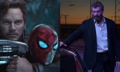 Zdjęcie okładkowe wpisu: AI w przemyśle filmowym: rewolucja w kreowaniu postaci i historii