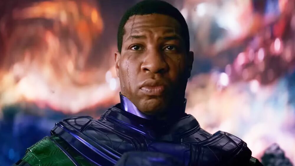 Zdjęcie okładkowe wpisu: Showrunner X-Men ’97 z apelem do Marvel Studios „przestańcie zmieniać rasę antagonistów”
