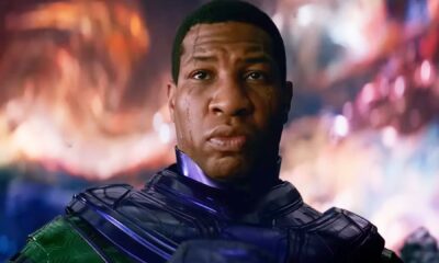 Zdjęcie okładkowe wpisu: Showrunner X-Men ’97 z apelem do Marvel Studios „przestańcie zmieniać rasę antagonistów”