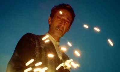 Zdjęcie okładkowe wpisu: Kibicuj na Netflix i oscarowy hit w kinach. Premiery tygodnia w kinach i na VOD!