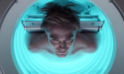 Zdjęcie okładkowe wpisu: Poznaj wirusy nie z tego świata! Twórca Parasite powraca z Mickey 17 w nowym zwiastunie