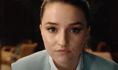 Zdjęcie okładkowe wpisu: Ocet jabłkowy, nowy miniserial od Netflix, na zwiastunie