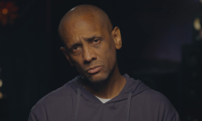 Zdjęcie okładkowe wpisu: Największa kontrowersja ostatniego roku! Dokument o Diddym już w serwisie Max!