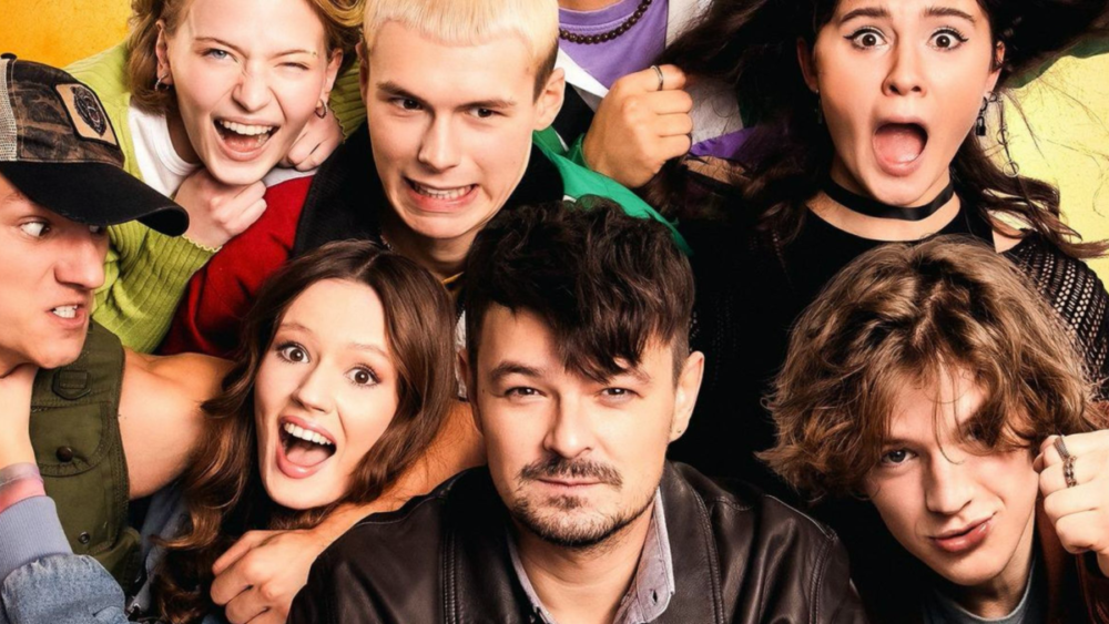 Zdjęcie okładkowe wpisu: Delikatny hamulec premier? Premiery tygodnia w kinach i na VOD!