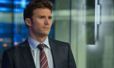 Zdjęcie okładkowe wpisu: Grał w Legionie Samobójców, teraz chce być Batmanem. Młody Eastwood o swojej wizji