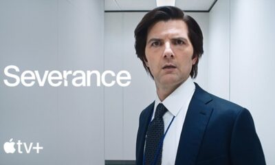 Zdjęcie okładkowe wpisu: Już jutro drugi epizod 2. sezonu serialu Rozdzielenie!