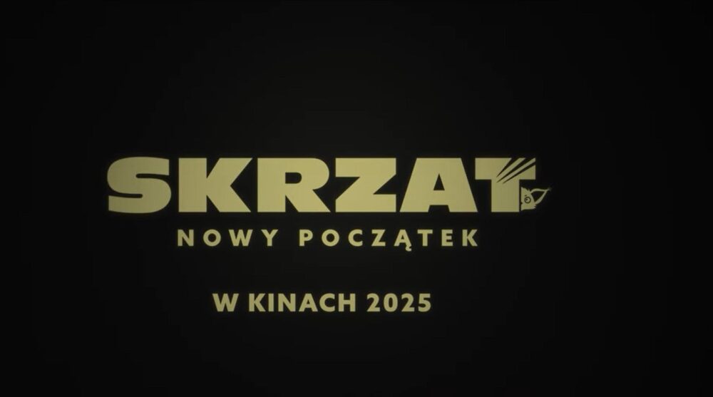 Zdjęcie okładkowe wpisu: Poszukiwanie skrzatów w Polsce w zwiastunie filmu przygodowego Skrzat. Nowy początek