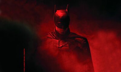 Zdjęcie okładkowe wpisu: DCU połączy się z uniwersum Matta Reevesa? Robert Pattinson ma grać tam Batmana