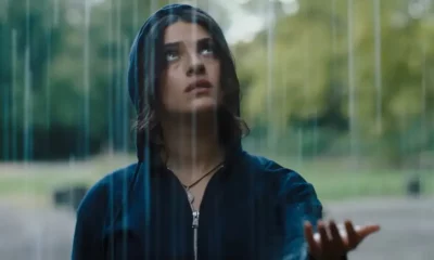 Zdjęcie okładkowe wpisu: Filmowa adaptacja Until Dawn otrzymała pełny zwiastun!