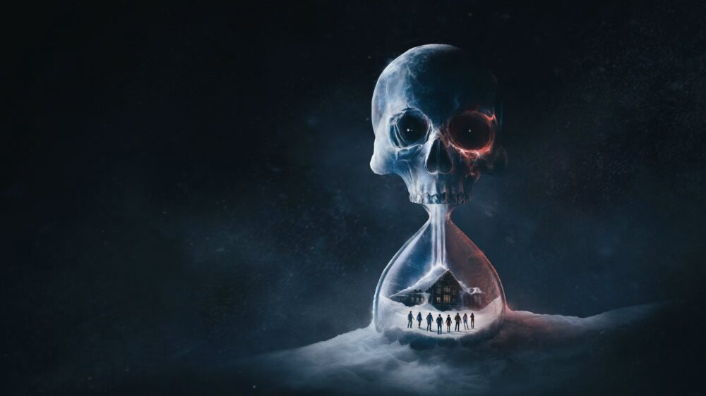 Zdjęcie okładkowe wpisu: Kolejna gra doczeka filmowej adaptacji! Tym razem Until Dawn. Zobacz pierwszy materiał
