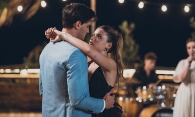 Zdjęcie okładkowe wpisu: Twoja wina z kolejnym sukcesem! To najchętniej oglądana międzynarodowa produkcja własna w historii Prime Video