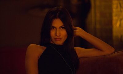 Zdjęcie okładkowe wpisu: Elektra powróci w Daredevil: Odrodzony?