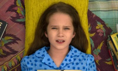 Zdjęcie okładkowe wpisu: Czy w Wicked: For Good pojawi się Dorotka? Potencjalna odtwórczyni roli komentuje doniesienia