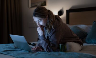 Zdjęcie okładkowe wpisu: Nieoczywiste powroty, nieoczywiste klasyki. Premiery tygodnia w kinach i na VOD!