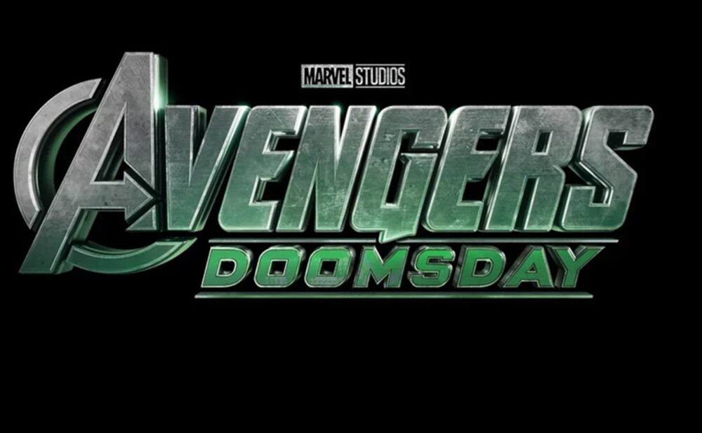 Zdjęcie okładkowe wpisu: Avengers: Doomsday. Początek zdjęć do filmu przesunięty o miesiąc