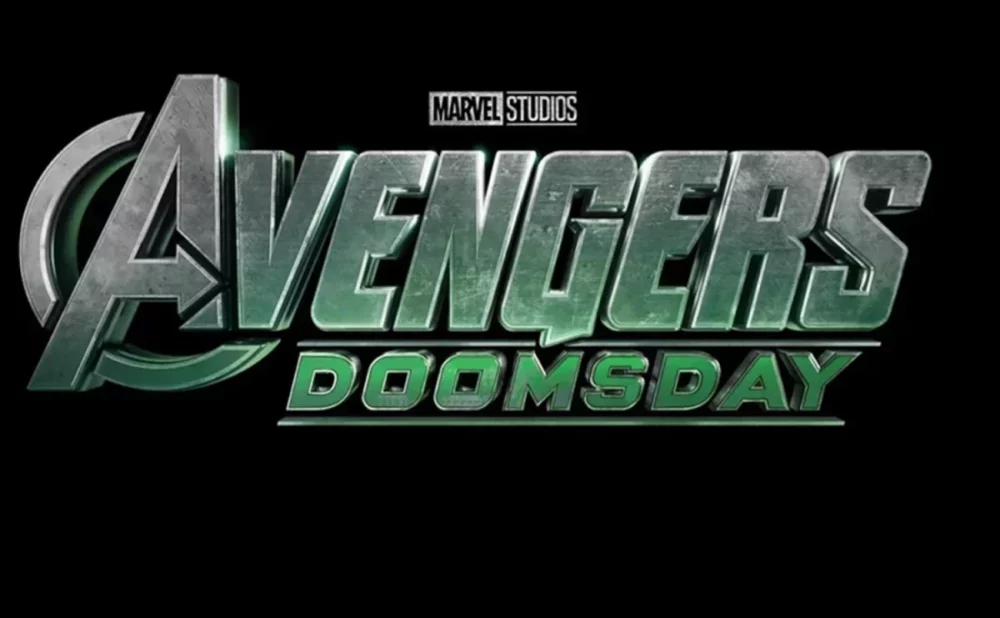Zdjęcie okładkowe wpisu: Shuri powróci w Avengers: Doomsday? Ma też pojawić się nowa postać!