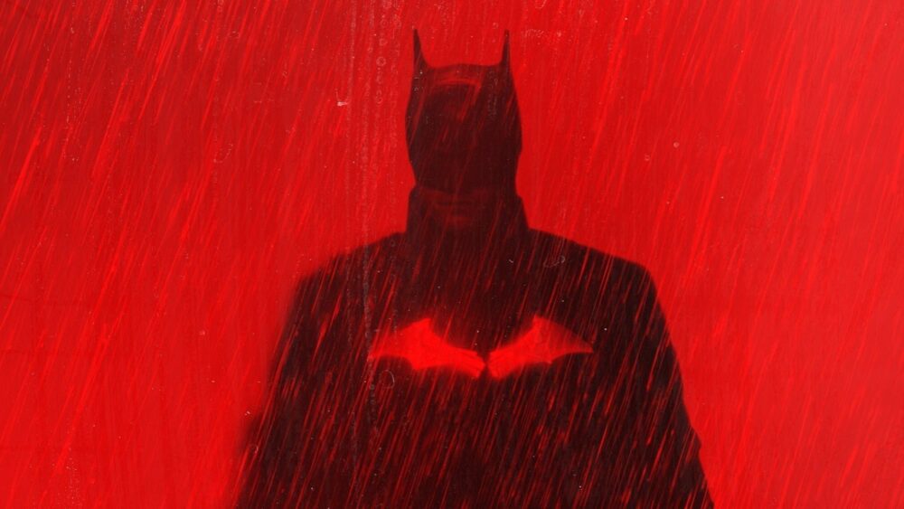 Zdjęcie okładkowe wpisu: Batman II wciąż bez gotowego scenariusza. O drugim sezonie Pingwina też nic nie wiadomo