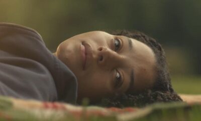 Zdjęcie okładkowe wpisu: Sequel The Handmaid’s Tale coraz bliżej realizacji. Do obsady The Testaments dołącza Chase Infiniti