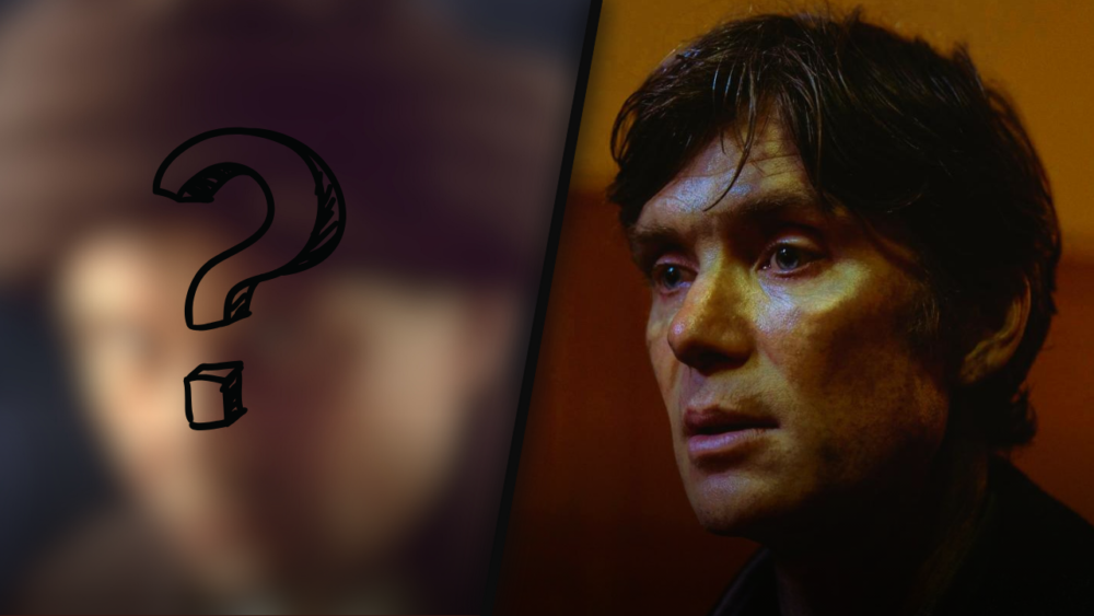 Zdjęcie okładkowe wpisu: Cillian Murphy może pojawić się w reboocie Harry’ego Pottera! Nie jednak jako Sami Wiecie Kto