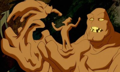 Zdjęcie okładkowe wpisu: Kto wyreżyseruje film Clayface? W grze dwa nazwiska