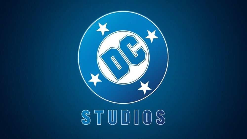 Zdjęcie okładkowe wpisu: DC Studios zapowiadają nowej projekty! Co zobaczymy w najbliższym czasie?