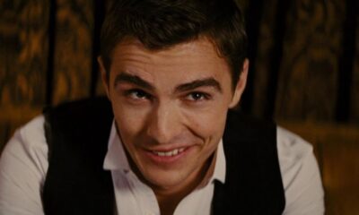 Zdjęcie okładkowe wpisu: Iluzja 3. Dave Franco chwali obsadę i zapowiada niezwykłe magiczne sztuczki