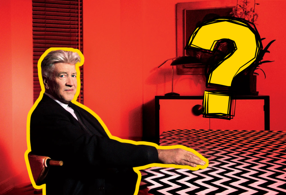 Zdjęcie okładkowe wpisu: David Lynch mógł wyreżyserować Powrót Jedi! Poznaj 5 ciekawostek o reżyserze!