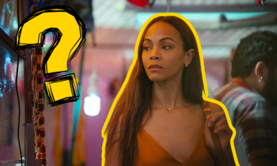 Zdjęcie okładkowe wpisu: Emilia Pérez długo pozostawała bez głównej aktorki! Poznaj 5 ciekawostek o filmie!