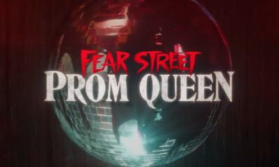 Zdjęcie okładkowe wpisu: Fear Street R. L. Stine’a powraca! Zobaczcie pierwszą zapowiedź i plakaty horroru Netflixa